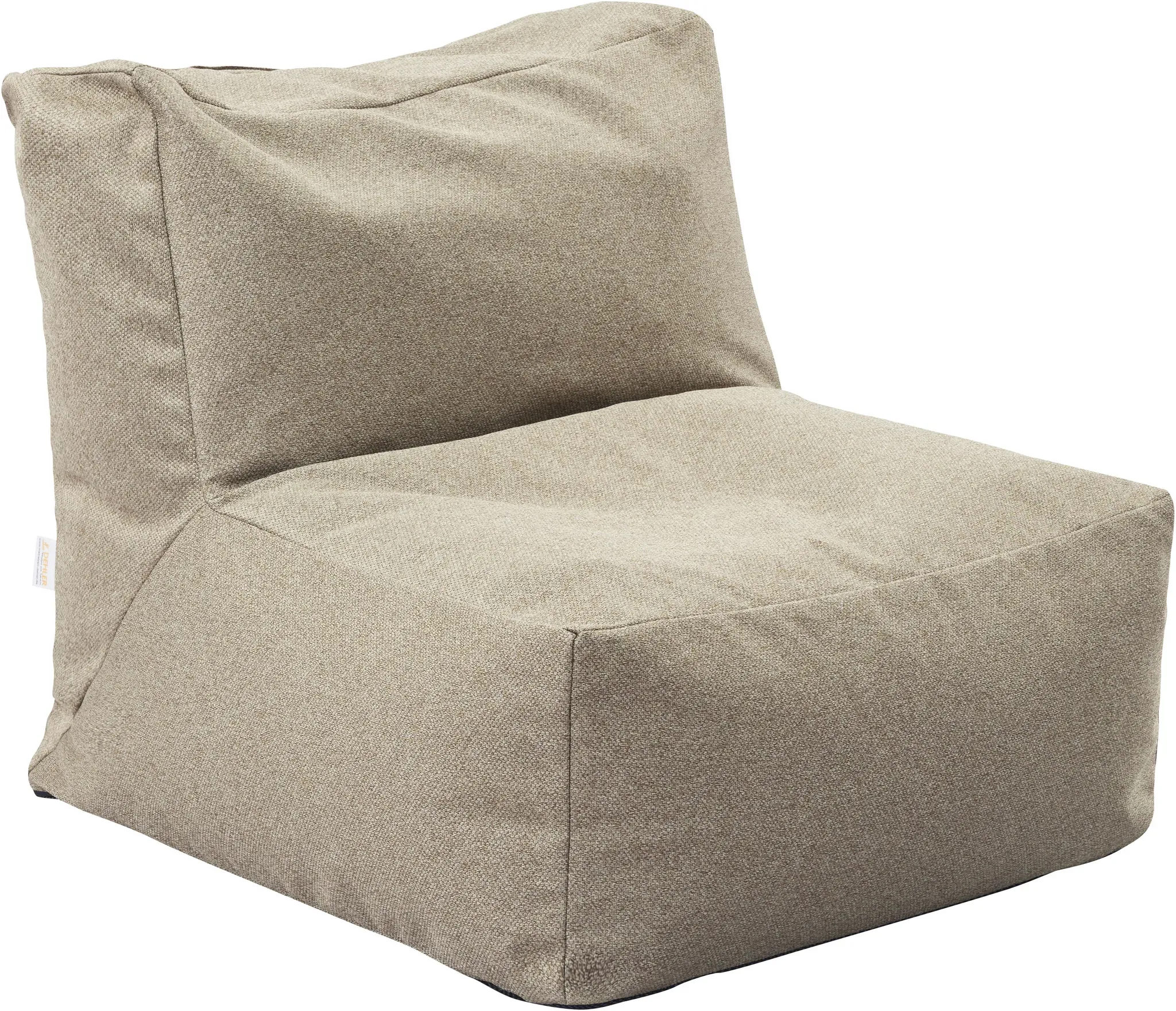 Sitzsack DEHLER 