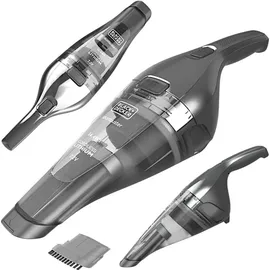 Black & Decker NVC220WC