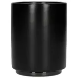 fellow Kaffeetasse 0,325 l Weiß