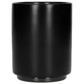 fellow Kaffeetasse 0,325 l Weiß