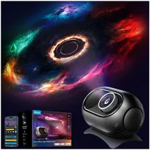 Govee Galaxy Light Projector 2 Pro