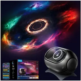 Govee Galaxy Light Projector 2 Pro