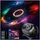 Govee Galaxy Light Projector 2 Pro