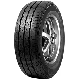 Torque TQ5000 215/65 R16C 109/107R