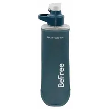 Katadyn BeFree AC 0,5 l, blau