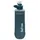 Katadyn BeFree AC 0,5 l, blau