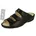 Adult 03432014099 014099 42