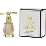Juicy Couture I Am Juicy Couture Eau de Parfum