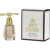 Juicy Couture I Am Juicy Couture Eau de Parfum