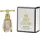 Juicy Couture I Am Juicy Couture Eau de Parfum 30 ml