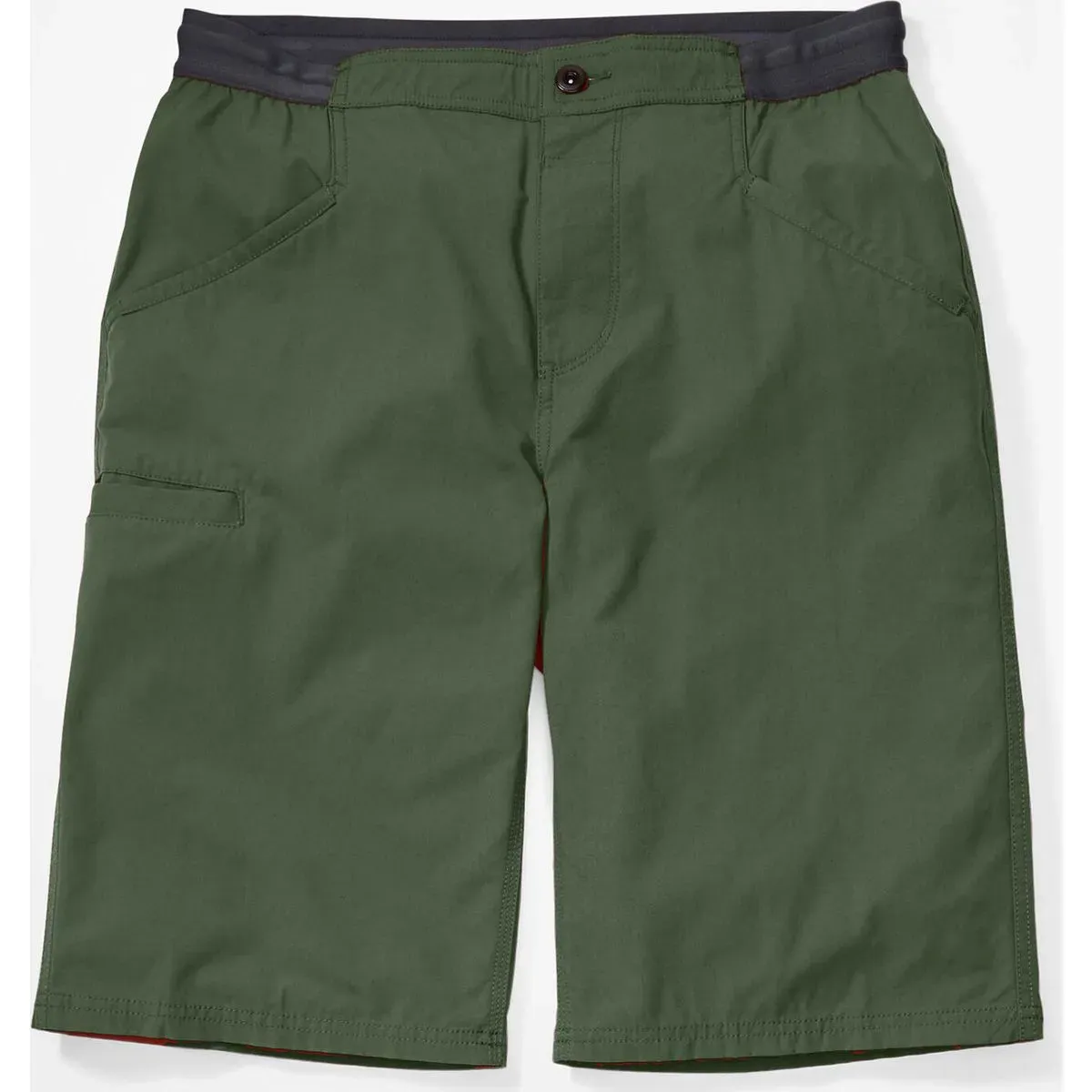 Marmot Rubidoux Short nori (4859) 28