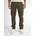 Cargohose Slim Fit Grün W32/L32
