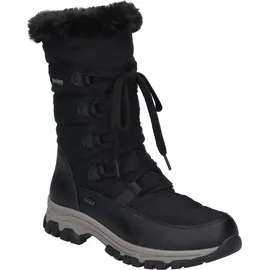 Westland Josef Seibel Boots in schwarz 39