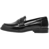 Only ONLLUX-1 Damen Schwarz 36