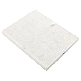 Electrolux HEPA-Filter EFH108W H13