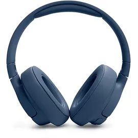 JBL Tune 720BT blue