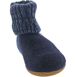 Giesswein Wildpoldsried Kids, Kinder Gr.33 - Gr.: 33