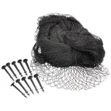 FIAP 2355 PondNet Active 3 x 4m Teichnetz 1St.