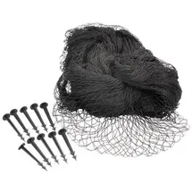 FIAP 2355 PondNet Active 3 x 4m Teichnetz 1St.