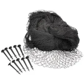 FIAP 2355 PondNet Active 3 x 4m Teichnetz 1St.