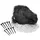 FIAP 2355 PondNet Active 3 x 4m Teichnetz 1St.