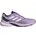 wäsche Adidas lila 42 2/3