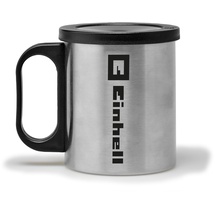 Einhell Kaffeetasse TE-CF 18 Li-Solo
