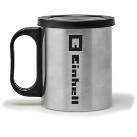 Einhell Kaffeetasse TE-CF 18 Li-Solo