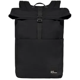 Jack Wolfskin Island in Schwarz | Gr.: onesize