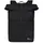 Jack Wolfskin Island in Schwarz | Gr.: onesize