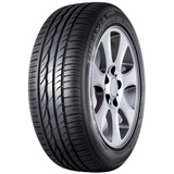 225/55 R16 95W