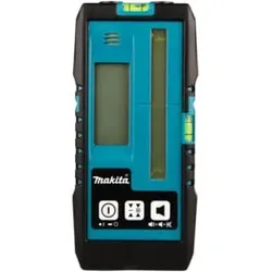 Makita Empfänger LDX1