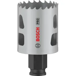 Bosch PRO Multi Material PC Plus Lochsäge - 2608594382