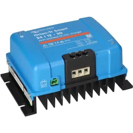 Victron Energy Victron Orion-Tr Smart 24/12-30A DC-DC Ladegerät nicht isoliert
