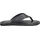GEOX Erice Herren Schwarz 46