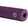 Bodhi EcoPro XL, violett 1 St