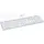 Gett GCQ CleanType Easy Basic USB CH