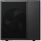 Panasonic Aquarea LT Monoblock 5 kW
