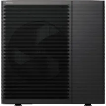 Panasonic Aquarea LT Monoblock 5 kW