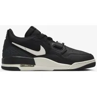 Jordan Legacy 312 Herren "Black Anthracite Phantom"