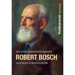 Robert Bosch