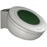 SOMFY Ondeis 9016345