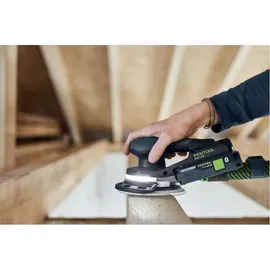 Festool ETSC 2 150-Basic