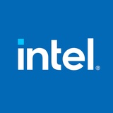 Intel Xeon E-2336 2,90 GHz FC-LGA14A Tray