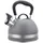 Kinghoff 1,8 l Grau