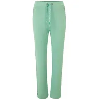 Joy Jasmine Damen grün 40