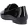REMONTE Damen in Schwarz, 39