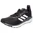 Solardrive 19 Damen core black/cloud white/grey six 37 1/3