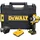 DeWalt DCF921D1T inkl. 1 x 2,0 Ah Akku + Ladegerät + TSTAK