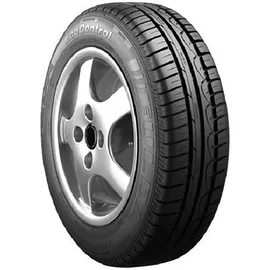 Fulda EcoControl 155/65 R14 75T